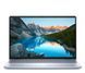 Ноутбук Dell Inspiron 16 5645 Ryzen 7 8840U/16GB/1TB/Win11 (Inspiron-5645-7388) xk_1232015 фото 4