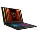 Ноутбук MSI Katana 17 HX i7-14650HX/16GB/512 RTX5060 144Hz (Katana 17 HX | B14WFK-400XPL) xk_1488180 фото 2