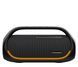 Портативна колонка Tronsmart Bang (6970232015254) xk_1334508 фото 1