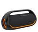 Портативна колонка Tronsmart Bang (6970232015254) xk_1334508 фото 4
