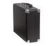 Проигрыватель пластинок Denver VPL-120 with USB PC black (VPL-120BLACK) xk_1348286 фото 5