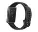 Смарт-браслет Huawei Band 11 Pro Black (Candy-B49F-BK) xk_1502896 фото 2