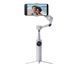 Стабілізатор для камери Insta360 Flow 2 Standard Bundle (gray) (CINSABQA / 6970357859160) xk_1355880 фото 1