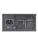 Блок питания Thermaltake Toughpower SFX 850W 80 Plus Gold (PS-STP-0850FNFAGE-1) xk_1164399 фото 5