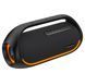 Портативна колонка Tronsmart Bang (6970232015254) xk_1334508 фото 3