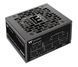 Блок питания Thermaltake Toughpower SFX 850W 80 Plus Gold (PS-STP-0850FNFAGE-1) xk_1164399 фото 1