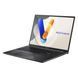 Ноутбук ASUS Vivobook 16 i5-13420H/24GB/1TB/Win11 (X1605VA-SH2124W) xk_1354601 фото 6