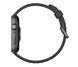Розумний годинник Huawei Watch Fit 3 Black (Solo-B09S-BK) xk_1241003 фото 6