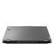 Ноутбук Lenovo LOQ-15 Ryzen 5-7235HS/8GB/512 RTX3050 144Hz (83JC0068PB) xk_1531935 фото 6