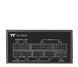 Блок питания Thermaltake Toughpower SFX 850W 80 Plus Gold (PS-STP-0850FNFAGE-1) xk_1164399 фото 4