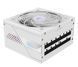 Блок живлення Gigabyte Aorus Elite P 850W 80 Plus Platinum ATX 3.1 (GP-AE850PM PG5 ICE) xk_1294252 фото 5