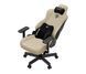 Ігрове крісло Anda Seat Kaiser 3E XL fabric Beige (AD23YC-XL-09-I-CF-I01) xk_1473964 фото 6