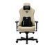 Ігрове крісло Anda Seat Kaiser 3E XL fabric Beige (AD23YC-XL-09-I-CF-I01) xk_1473964 фото 1