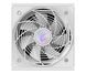 Блок живлення Gigabyte Aorus Elite P 850W 80 Plus Platinum ATX 3.1 (GP-AE850PM PG5 ICE) xk_1294252 фото 3