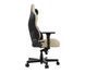 Ігрове крісло Anda Seat Kaiser 3E XL fabric Beige (AD23YC-XL-09-I-CF-I01) xk_1473964 фото 5