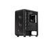 Корпус для ПК ENDORFY Arx 500 Air (EY2A010) xk_1155958 фото 3