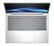 Ноутбук HP EliteBook 6 G1i Ultra 5-225U/16GB/1TB/Win11P (C51H7ET) xk_1365926 фото 5