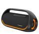 Портативна колонка Tronsmart Bang (6970232015254) xk_1334508 фото 2