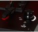 Проигрыватель пластинок Denver VPL-120 with USB PC black (VPL-120BLACK) xk_1348286 фото 2