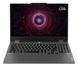 Ноутбук Lenovo LOQ-15 Ryzen 5-7235HS/16GB/512+512/Win11 RTX3050 144Hz (83JC005VPB) xk_1471992 фото 3