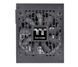 Блок питания Thermaltake Toughpower SFX 850W 80 Plus Gold (PS-STP-0850FNFAGE-1) xk_1164399 фото 3