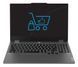 Ноутбук Lenovo LOQ-15 Ryzen 5-7235HS/8GB/512 RTX3050 144Hz (83JC0068PB) xk_1531935 фото 1