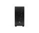 Корпус для ПК ENDORFY Arx 500 Air (EY2A010) xk_1155958 фото 4