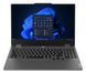 Ноутбук Lenovo LOQ-15 Ryzen 5-7235HS/16GB/512+512/Win11 RTX3050 144Hz (83JC005VPB) xk_1471992 фото 1