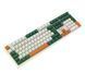 Беспроводная клавиатура CANYON gaming Shadder GKW-11 Mech RGB (CND-SKBW11) xk_1348466 фото 6