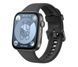 Розумний годинник Huawei Watch Fit 3 Black (Solo-B09S-BK) xk_1241003 фото 1