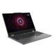 Ноутбук Lenovo LOQ-15 Ryzen 5-7235HS/8GB/512 RTX3050 144Hz (83JC0068PB) xk_1531935 фото 2
