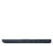 Ноутбук ASUS Vivobook 15 Core 5-120U/24GB/2TB (X1504VA-BQ4291) xk_1480783 фото 6