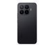 Смартфон Xiaomi 17T Pro 5G 12GB/1TB Black 7000mAh 100W xk_1518552 фото 6