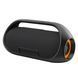 Портативна колонка Tronsmart Bang (6970232015254) xk_1334508 фото 5