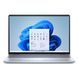Ноутбук Dell Inspiron 16 5645 Ryzen 7 8840U/16GB/1TB/Win11 (Inspiron-5645-7388) xk_1232015 фото 1
