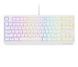 Проводная клавиатура Genesis THOR 230 TKL US RGB MECHANICAL OUTEMU BROWN WHITE HOT SWAP (NKG-2080) xk_1351042 фото 1
