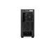 Корпус для ПК ENDORFY Arx 500 Air (EY2A010) xk_1155958 фото 5