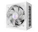 Блок живлення Gigabyte Aorus Elite P 850W 80 Plus Platinum ATX 3.1 (GP-AE850PM PG5 ICE) xk_1294252 фото 2