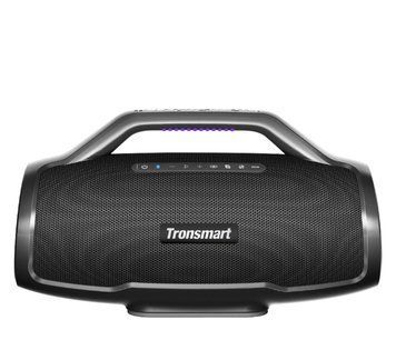 Портативна колонка Tronsmart Bang Max (6975606870620) xk_1334507 фото
