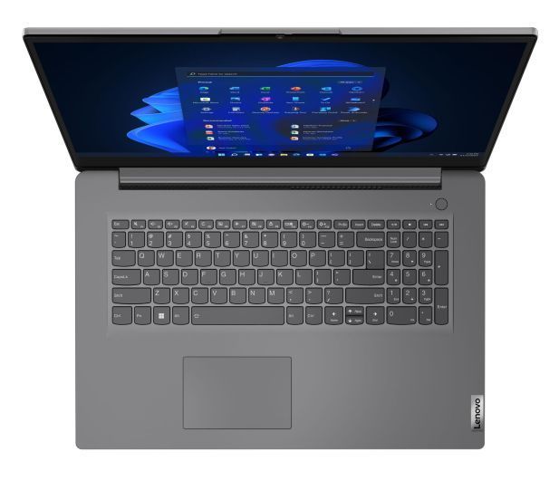 Ноутбук Lenovo V17 G4 i7-13620H/16GB/1TB/Win11P (83A2004HPB) xk_1471482 фото