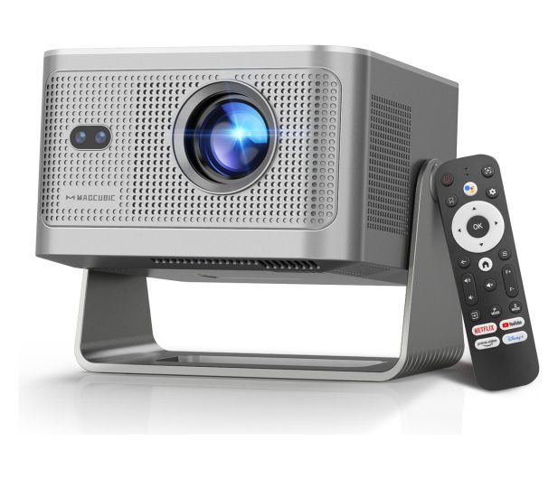 Проектор Magcubic HY350 GT xk_1539697 фото