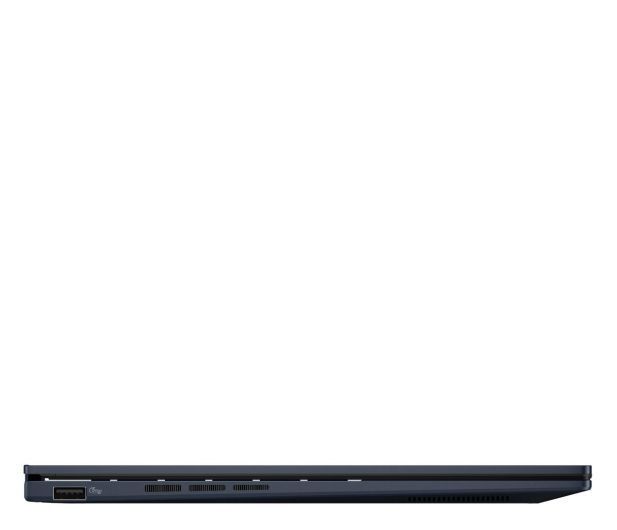 Ноутбук ASUS Zenbook 14 Ultra 5-225H/16GB/1TB/Win11 OLED (UX3405CA-QD009W) xk_1481006 фото