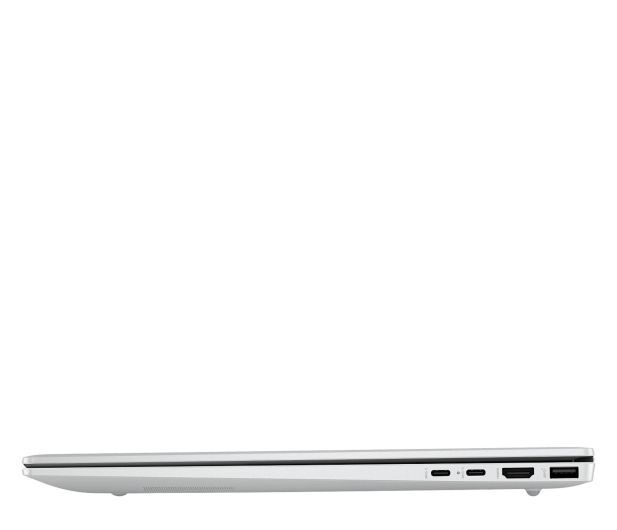 Ноутбук HP OmniBook 5 AI Ultra 5-225U/16GB/1TB (16-af1072nw (CW9Y9EA)) xk_1454673 фото