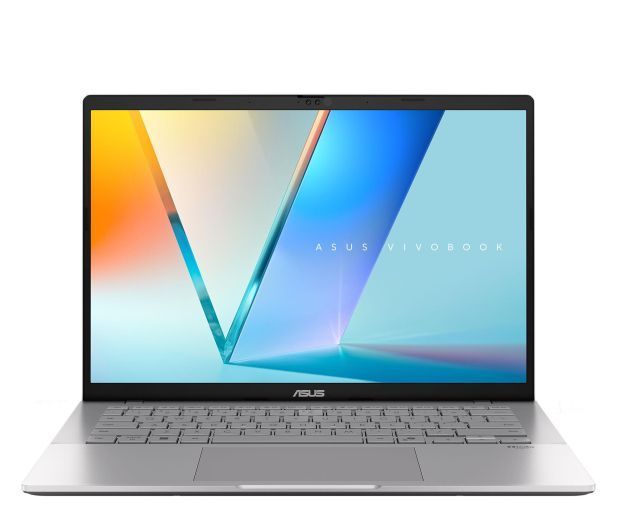 Ноутбук ASUS Vivobook S 14 Core 5-210H/16GB/512/Win11 FHD (S3407VA-LY076W) xk_1480959 фото