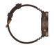 Розумний годинник Polar Grit X2 copper-brown S-L (GRIT X2 BRN S-L) xk_1340390 фото 6