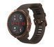 Розумний годинник Polar Grit X2 copper-brown S-L (GRIT X2 BRN S-L) xk_1340390 фото 1