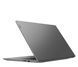 Ноутбук Lenovo V17 G4 i7-13620H/16GB/1TB/Win11P (83A2004HPB) xk_1471482 фото 6