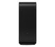 Сабвуфер Sonos Sub 4 Black (SUBG4EU1BLK) xk_1288396 фото 4