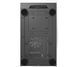 Корпус для ПК Montech X3 Mesh Black (GEMT-013 // X3 MESH BK) xk_1123667 фото 6
