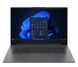 Ноутбук Lenovo V17 G4 i7-13620H/16GB/1TB/Win11P (83A2004HPB) xk_1471482 фото 1